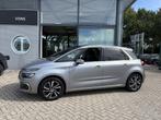 Citroen C4 Picasso 1.2 PureTech Feel '' 1ste eigenaar '', Voorwielaandrijving, 65 €/maand, Stof, Gebruikt