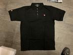 Gamo T-shirts (3 maten), Ophalen of Verzenden, Nieuw