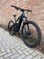 Evade Full Carbon, Fietsen en Brommers, Elektrische fietsen, Overige merken, Ophalen of Verzenden, Zo goed als nieuw, 47 tot 51 cm