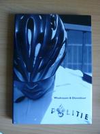 Boek Waakzaam en Dienstbaar isbn 978 90 5530 635 2, Verzenden, Nieuw, Nederland