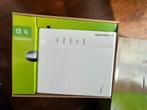Experia Box V10, Computers en Software, Ophalen of Verzenden, Zo goed als nieuw, Router met modem, KPN