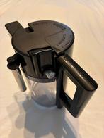 Melkkan voor Atag inbouw koffiemachine, Verzenden, Zo goed als nieuw