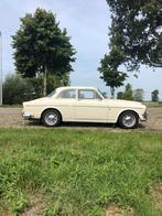 Volvo Amazon 123 GT ( 1967), Origineel Nederlands, Particulier, 1138 kg, Te koop