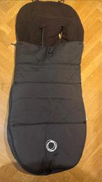 Bugaboo voetenzak, Ophalen of Verzenden, Zo goed als nieuw, Bugaboo