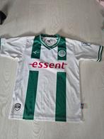 FC Groningen Shirt 2013-2014, Sport en Fitness, Maat XS of kleiner, Ophalen of Verzenden, Zo goed als nieuw, Shirt