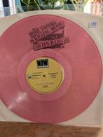 David Bowie speciale 12'', Cd's en Dvd's, Vinyl | Pop, Ophalen of Verzenden, 1980 tot 2000, Gebruikt