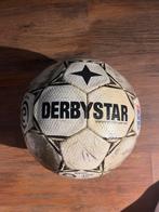 PEC Zwolle Derbystar Voetbal, Ophalen of Verzenden, Gebruikt, Bal