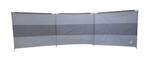 Windscherm, Bo-Camp,, Caravans en Kamperen, Windschermen, Ophalen, Gebruikt