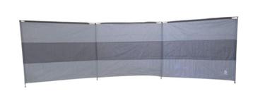 Windscherm, Bo-Camp,  beschikbaar voor biedingen