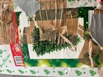 Kersrboom 180cm, Diversen, Kerst, Ophalen, Gebruikt