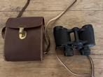 Steiner verrekijker, Audio, Tv en Foto, Optische apparatuur | Verrekijkers, Gebruikt, 8 tot 12x, Met hoes of tas, Porro (met knik)
