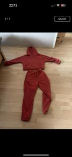 Huispak s, Kleding | Dames, Ophalen of Verzenden, Gedragen