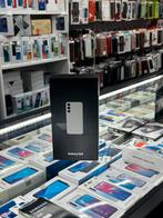 Samsung Galaxy S24 128gb, Samsung, Galaxy S24, Zwart, Nieuw