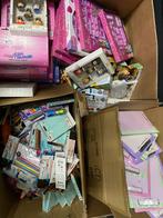 Speelgoed Pallet - Partijhandel, Kinderen en Baby's, Speelgoed | Playmobil, Ophalen of Verzenden, Nieuw