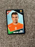 Panini ek 2004 Nederland, Ophalen of Verzenden, Zo goed als nieuw, Sticker