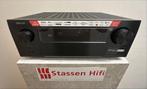 Denon AVC-X6800H demo, Ophalen, Denon, 120 watt of meer, Gebruikt