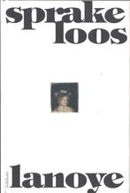 SPRAKELOOS- De Wase trilogie- Tom Lanoye, Boeken, Tom Lanoye, Ophalen of Verzenden, Zo goed als nieuw, Nederland