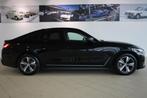 BMW i4 eDrive35 Achteruitrijcamera / Comfort Access, Achterwielaandrijving, Zwart, 286 pk, 497 km