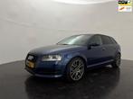 Audi A3 Sportback 1.2 TFSI Attraction Pro Line Business, Auto's, Audi, Voorwielaandrijving, Euro 5, Stof, Gebruikt