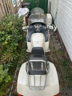 Honda pacific coast pc 800 opknapper loop of sloop, Motoren, Ophalen of Verzenden