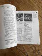 Reparatiehandleiding Mercedes-Benz B-Klasse W245, Boeken, Techniek, Ophalen of Verzenden, Gelezen, Autotechniek