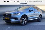 Volvo XC60 T8 AWD Inscription Bowers & Wilkins | BLIS, 12 maanden, Gebruikt, XC60, Vierwielaandrijving