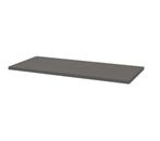 IKEA - Desk, legs and chair, Huis en Inrichting, Bureaus, Ophalen, Zo goed als nieuw, Bureau