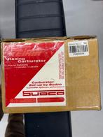 Keihin PWK41 Sudco carburateur, Ophalen of Verzenden, Nieuw