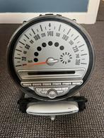Originele radio cd Mini R56 R55 R57, Ophalen of Verzenden, Mini