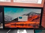 APPLE THUNDERBOLT 27 INCH DISPLAY BEELDSCHERM MONITOR, Ophalen, Gebruikt