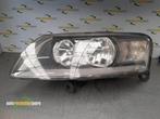 Koplamp links van een Audi A6, Gebruikt, -, -, Audi