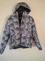 Dare 2 B  mt 34, Ophalen of Verzenden, Zo goed als nieuw, Jack