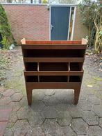 Bestelwagen Rekken – Geschikt voor VW Transporter T5 L2, Auto diversen, Ophalen