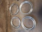 bbs rm /rs randen, Ophalen of Verzenden, Gebruikt