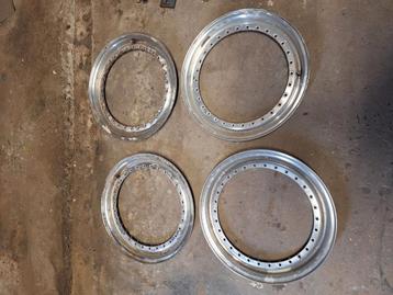 bbs rm /rs randen beschikbaar voor biedingen