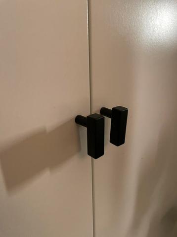 Ikea Billy Ottebol - afbeelding 4