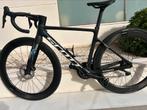 Scott addict RC sl DSM team editie, Carbon, 49 tot 53 cm, Zo goed als nieuw, Meer dan 20 versnellingen