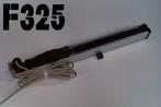 lineaire potentiometer 5 kilo Ohm 23,8cm bereik, Hobby en Vrije tijd, Elektronica-componenten, Gebruikt, Ludwig-Engel-Straße 1 4311 Schwertberg AUSTRIA