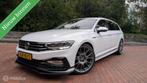 Volkswagen Passat Variant 1.5 TSI 150PK DSG R-Line Business+, Auto's, Volkswagen, 1498 cc, 4 cilinders, 150 pk, Electronic Stability Program (ESP)