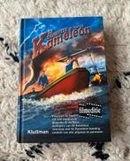 Schippers van de Kameleon |, Ophalen of Verzenden, Zo goed als nieuw