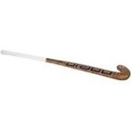 Hockeystick – 80 cm / maat 31,5 inch – Panterprint, Ophalen of Verzenden, Zo goed als nieuw, Stick