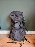 backpack Nomad 70L, 30 cm of meer, Gebruikt, Zwart, Ophalen of Verzenden