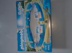 PLAYMOBIL 9063 dierenverblijf, Ophalen, Nieuw