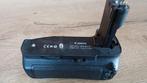 Canon battery grip BG-E7 voor Canon EOS 7D, Ophalen of Verzenden