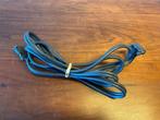 Bose 321 Series I Acoustimass Module kabel, Ophalen of Verzenden, Gebruikt, Minder dan 2 meter, Overige kabels