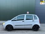 Hoge Instap Fiat Idea 1.4-16V Active | AUTOMAAT | Nieuwe APK, Voorwielaandrijving, Gebruikt, Idea, 400 kg