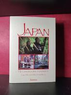 JAPAN, Het onvoltooide experiment, Ophalen of Verzenden, Zo goed als nieuw, Azië