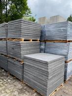 oudhollandse tegels voor handelsprijzen NU 30euro per meter, Ophalen of Verzenden, Nieuw, Beton, Terrastegels