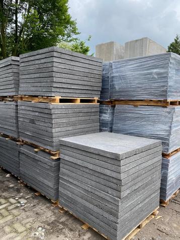 oudhollandse tegels voor handelsprijzen NU 30euro per meter beschikbaar voor biedingen