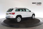 Skoda Kodiaq 1.4TSI Greentech 5p 92kW Ambition Business | TR, Auto's, Skoda, Te koop, Benzine, Kodiaq, 73 €/maand